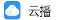 swm3u8